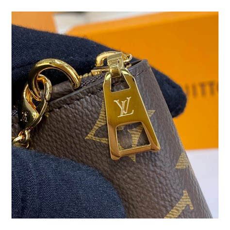 lv vertical zippy wallet metis|Zippy Wallet Vertical A05 .